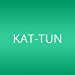 KAT-TUN III-QUEEN OF PIRATES-(初回限定盤)(DVD付)