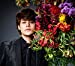 MAMORU MIYANO presents M&M THE BEST<通常盤(2CD)>