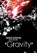 KOICHI DOMOTO Concert Tour 2012 "Gravity"(通常仕様) [DVD]