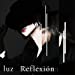 Reflexion 初回限定盤(DVD付)