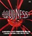 LOUDNESS 2012 Complete Blu-ray -LIMITED EDITION LIVE COLLECTION-【Blu-ray】