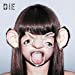 DiE (CDのみ盤)