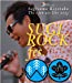 30th Anniversary SUGIYAMA,KIYOTAKA The open air live 2013 “SUGI ROCK fes.”【Blu-ray】