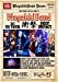 WagakkiBand 1st US Tour 衝撃 -DEEP IMPACT-(スマプラ対応) [DVD]