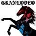 【Amazon.co.jp限定】GRANRODEO Mini Album「M・S COWBOYの逆襲」 (初回限定盤) (L判ブロマイド付)