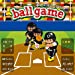 Take me out to the ball game~あの・・一緒に観に行きたいっス。お願いします! ~(初回生産限定盤B)(DVD付)