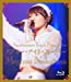 5th Anniversary Year’s Final Live メグミー・ナイト・フィーバー [Blu-ray]
