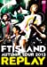 AUTUMN TOUR 2013 ~REPLAY~ [DVD]