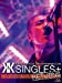KIKKAWA KOJI 30th Anniversary Live “SINGLES+ RETURNS” [Blu-ray]