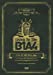 B1A4 LIVE TOUR 2014 in Japan "Listen To The B1A4" [DVD]