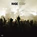 HiGE LIVE in Tokyo Coast 2009(初回限定盤) [DVD]