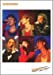 2004-2005 Shinhwa Winter Story Tour Live In Seoul