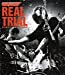 REAL TRIAL 2012.06.16 at Zepp Tokyo"TRIAL TOUR" (Blu-ray Disc)