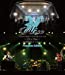 アリス コンサートツアー 2013 ~ It's a Time ~ 日本武道館ファイナル Premium Edition [Blu-ray]