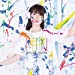 内田真礼 1st ALBUM (仮)内田真礼ファーストアルバム(通常盤)(CD ONLY)