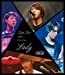 Zepp Tour 2013 ~Lady~ @Zepp Tokyo(Blu-ray)