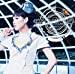 fripSide/infinite synthesis 2(通常盤)