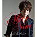 Daybreak(初回限定盤)-SHOU ver.-