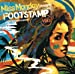 FOOTSTAMP vol.1(DVD付)