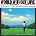 WORLD WITHOUT LOVE～愛のない世界