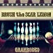 BRUSH the SCAR LEMON(初回生産限定盤)(DVD付)