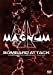 BOMBARD ATTACK 44MAGNUM ON 30th ANNIVERSARY TOUR 2013 [DVD]