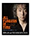 佐野元春 30th Anniversary Tour ’ALL FLOWERS IN TIME’ FINAL 東京（Blu-ray）