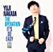 【Amazon.co.jp限定】 THE OPERATION / IT'S SO EASY (ポストカード付)