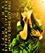 今井麻美 Birthday Live 2014 in TOKYO DOME CITY HALL [Blu-ray]