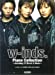 やさしく弾ける W-inds.ピアノコレクション