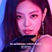 BLACKPINK IN YOUR AREA(JENNIE ver.)(初回生産限定盤)