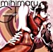 mihimagic(初回限定盤)(DVD付)
