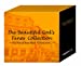 The Beautiful God's Tunes Collections～ Paul Potts & Susan Boyle 3CD and more....～ 【期間限定スペシャル特典付き】