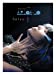 Salyu 10th Anniversary concert “ariga10"(初回限定盤) [DVD]