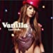 Vanilla(初回限定盤)