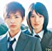 ランウェイ☆ビート(初回生産限定盤)(DVD付)