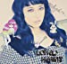 Lonely Hearts(初回生産限定盤)(DVD付)