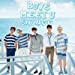 Boys Meet U (通常盤)(CD+DVD)