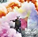 Raise your flag(初回生産限定盤)(DVD付)