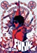 TSUYOSHI DOMOTO TU FUNK TUOR 2015(初回盤) [Blu-ray]