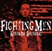 FIGHTING MEN(初回限定盤)(DVD付)