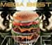 10th Anniversary MEGA BEST(DVD付)