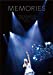 TOMOMI KAHARA CONCERT TOUR 2014 ~MEMORIES~ [DVD]