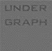UNDER GRAPH (初回限定盤)