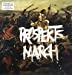 Prospekt's March Ep [12 inch Analog]