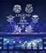 LEGEND OF 2PM in TOKYO DOME [Blu-ray]