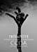 the GazettE LIVE TOUR13-14[MAGNIFICENT MALFORMED BOX]FINAL CODA LIVE AT 01.11 YOKOHAMA ARENA [DVD]