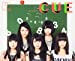 CUE(初回生産限定盤A)(DVD付)
