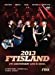 2013 FTISLAND 6th Anniversary Concert FTHX [DVD]