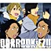 DRRROOKiEZ!!-ROOKiEZ is PUNK’D respect for DRRR!!-(期間生産限定盤)(DVD付)